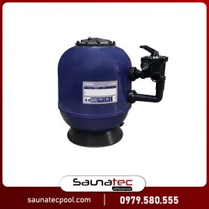 Bình lọc Kripsol S1