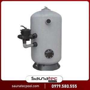 Bình lọc hồ bơi Emaux SDB Series