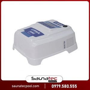 Bộ điện phân muối Clo KLS30.C