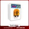 Bơm định lượng CyberSync