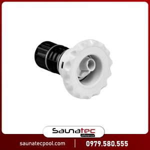 Đầu Jet massage EM0028