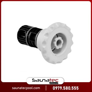 Đầu Jet massage EM0034