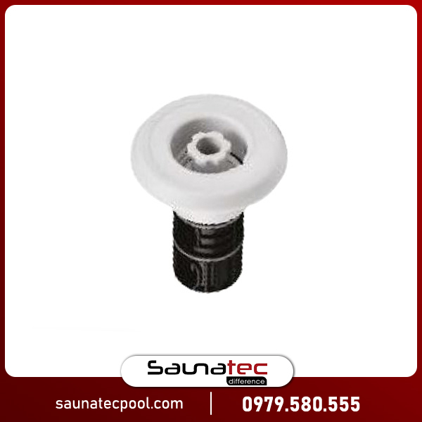 Đầu Jet massage EM0044
