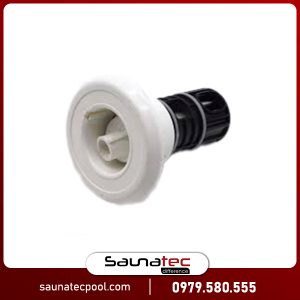 Đầu Jet massage EM0048