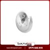 Đầu bơi ngược dòng EM0055