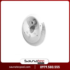 Đầu bơi ngược dòng EM0055