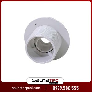 Đầu trả nước Kripsol