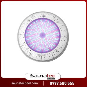 Đèn bể bơi Emaux Elumen 252
