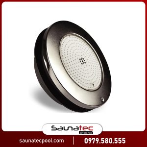 Đèn bể bơi Emaux EL-H200 series