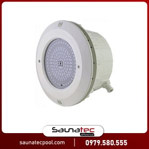Đèn bể bơi Emaux EL-NP300 Series