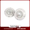 Đèn Led hồ bơi Kripsol