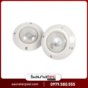 Đèn Led hồ bơi Kripsol