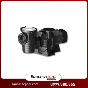 Máy bơm bể bơi Emaux APS Series