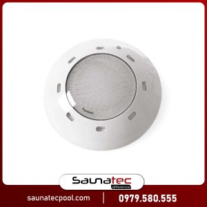 Đèn bể bơi Emaux CP100 series