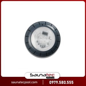 Đèn bể bơi Emaux E Lumen Quartz series