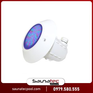 Đèn hồ bơi Emaux EL-Comp-N series