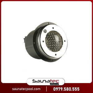 Emaux EL-S100 series