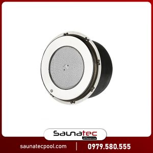 Đèn bể bơi Emaux EL-S300 series