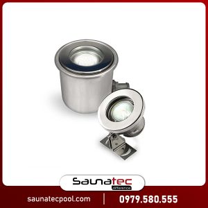 Đèn bể bơi Emaux F20