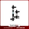 Đèn UV diệt khuẩn (NT-UV)