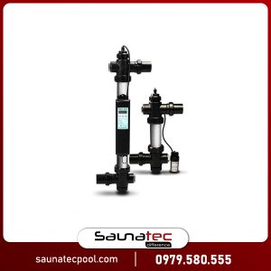 Đèn UV diệt khuẩn (NT-UV)