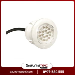 Đèn bể bơi Emaux P10