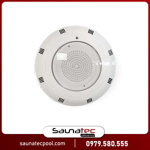 Đèn bể bơi Emaux P100 series