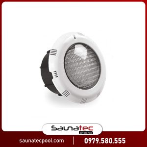 Đèn bể bơi Emaux P300