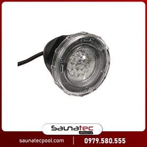 Đèn hồ bơi Emaux P50