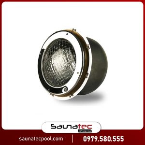 Đèn bể bơi Emaux S300