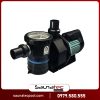 Máy bơm bể bơi Emaux SB Series