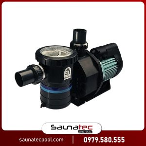 Máy bơm bể bơi Emaux SB Series