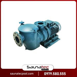 Emaux SE Series