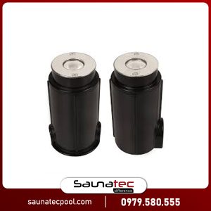 Đèn bể bơi Emaux TL