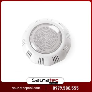 Đèn bể bơi Emaux TP100 series