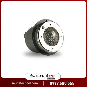 Emaux ul-S100 series