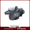 Máy bơm bể bơi Waterco Supastream