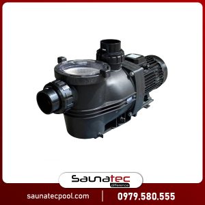 Máy bơm bể bơi Waterco Hydrostar MKIV