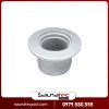 Mắt hút vệ sinh Kripsol