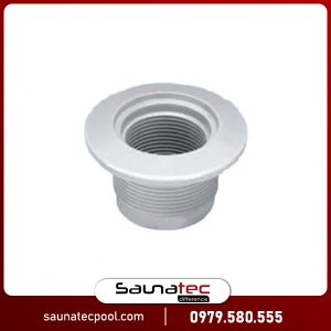 Mắt hút vệ sinh Kripsol