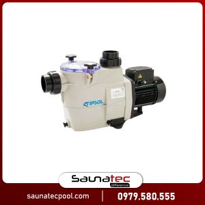 Máy bơm Kripsol KSE VS 150