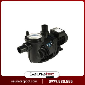 Máy bơm bể bơi Emaux SPH