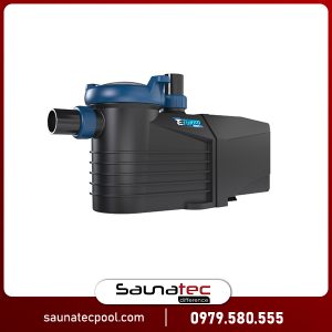 Máy bơm bể bơi Emaux EPH