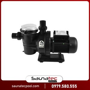 Máy bơm bể bơi Emaux SC Series