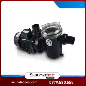 Máy bơm bể bơi Emaux SD Series