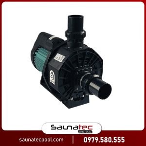 Máy bơm bể bơi Emaux SR Series