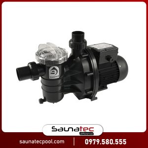 Máy bơm bể bơi Emaux SS Series