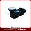 Máy bơm bể bơi Minder MTX Series