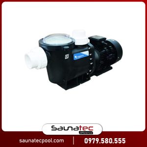 Máy bơm bể bơi Minder MTX Series