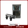 Máy điện phân muối SSC Series